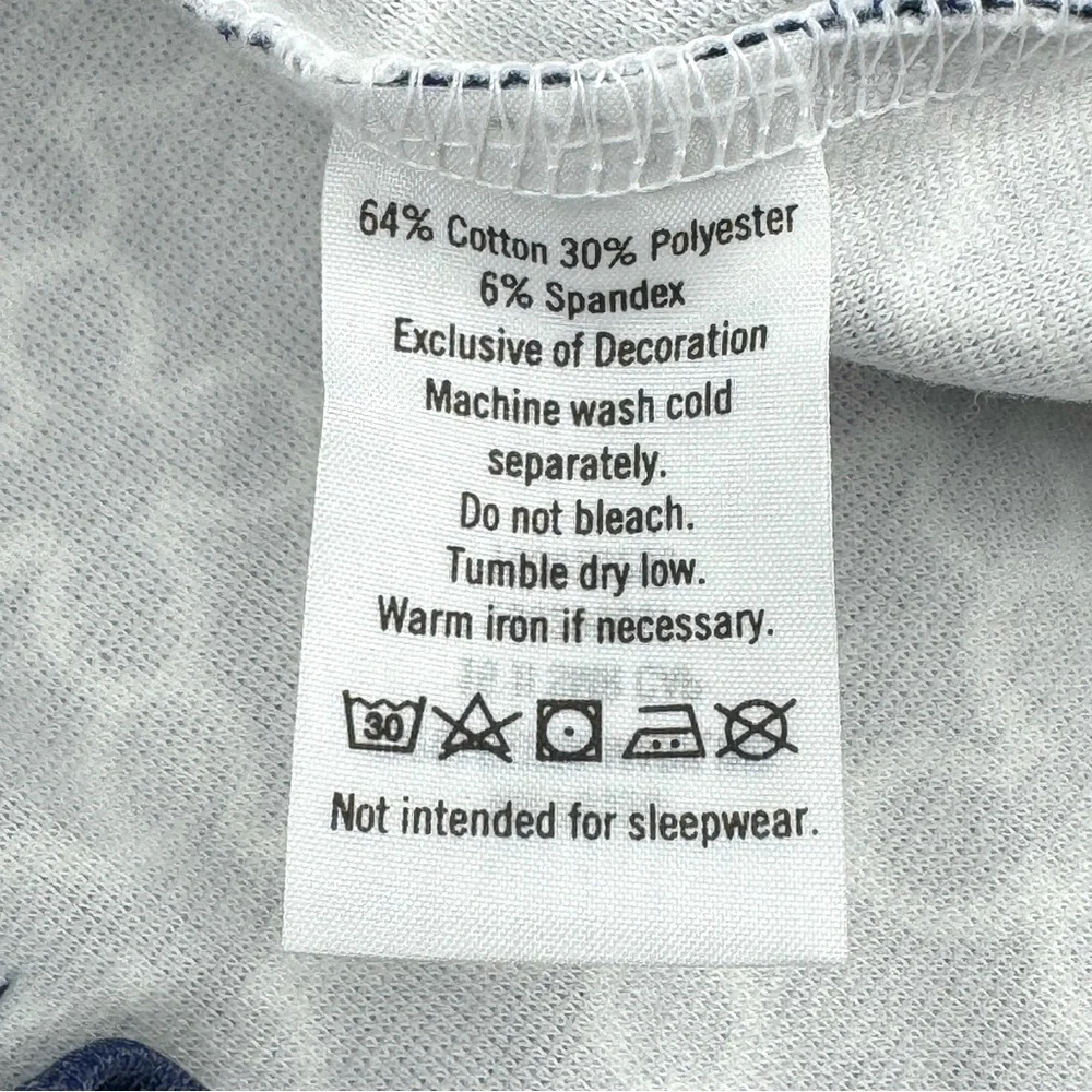 Janie & Jack Geo 3D Floral Sundress - Picture 6 of 7